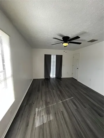 5005 Muriel Lane New Port Richey FL 34653