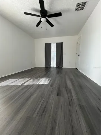 5005 Muriel Lane New Port Richey FL 34653