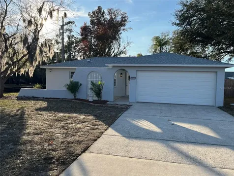 5005 Muriel Lane New Port Richey FL 34653