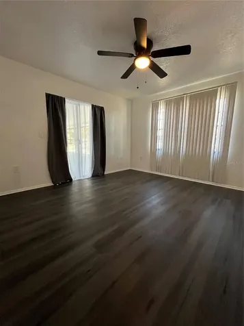 5005 Muriel Lane New Port Richey FL 34653
