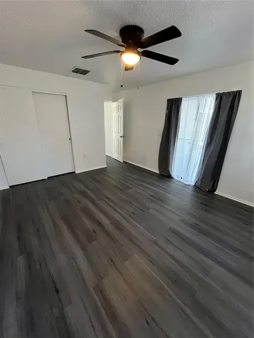 5005 Muriel Lane New Port Richey FL 34653
