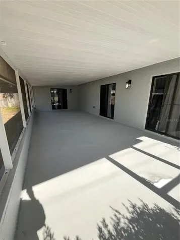 5005 Muriel Lane New Port Richey FL 34653