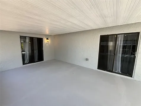5005 Muriel Lane New Port Richey FL 34653