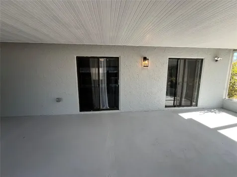 5005 Muriel Lane New Port Richey FL 34653