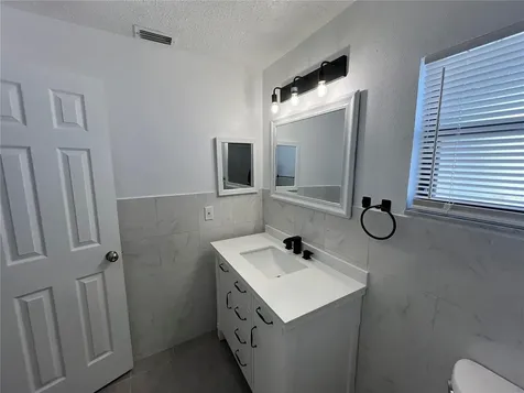 5005 Muriel Lane New Port Richey FL 34653