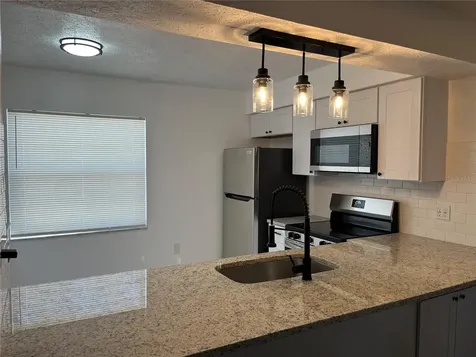 5005 Muriel Lane New Port Richey FL 34653