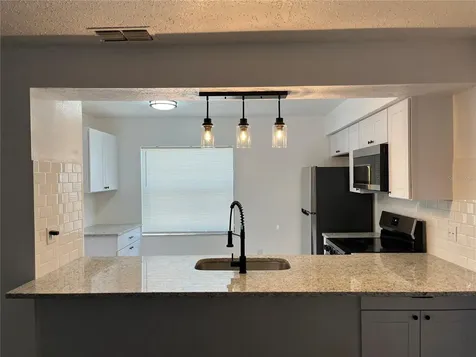 5005 Muriel Lane New Port Richey FL 34653