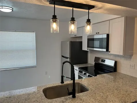 5005 Muriel Lane New Port Richey FL 34653