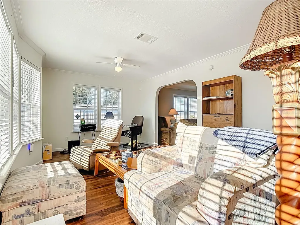 1824 Riverside Drive Moore Haven FL 33471