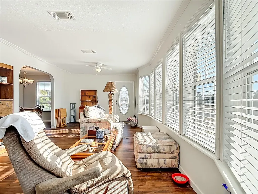 1824 Riverside Drive Moore Haven FL 33471