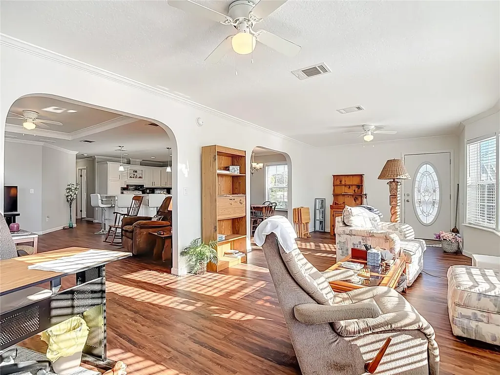 1824 Riverside Drive Moore Haven FL 33471