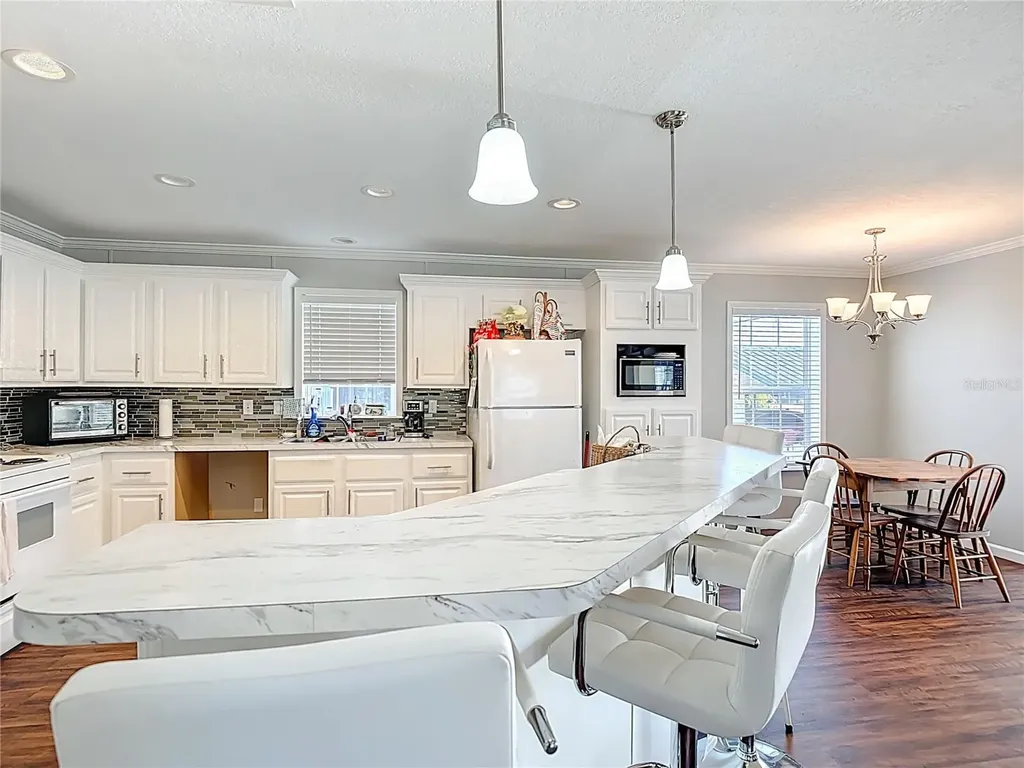 1824 Riverside Drive Moore Haven FL 33471