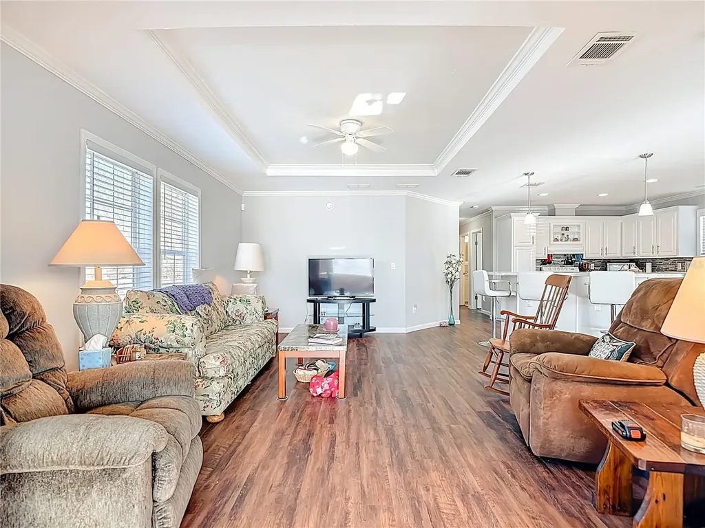 1824 Riverside Drive Moore Haven FL 33471
