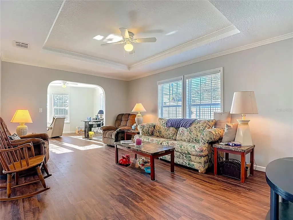 1824 Riverside Drive Moore Haven FL 33471