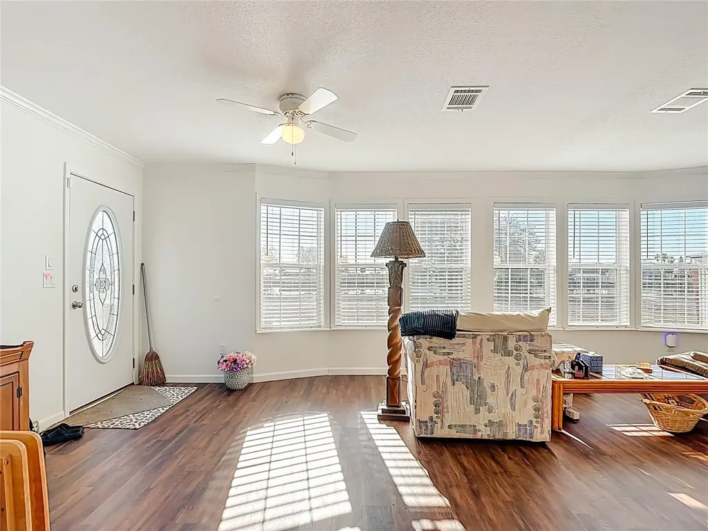 1824 Riverside Drive Moore Haven FL 33471