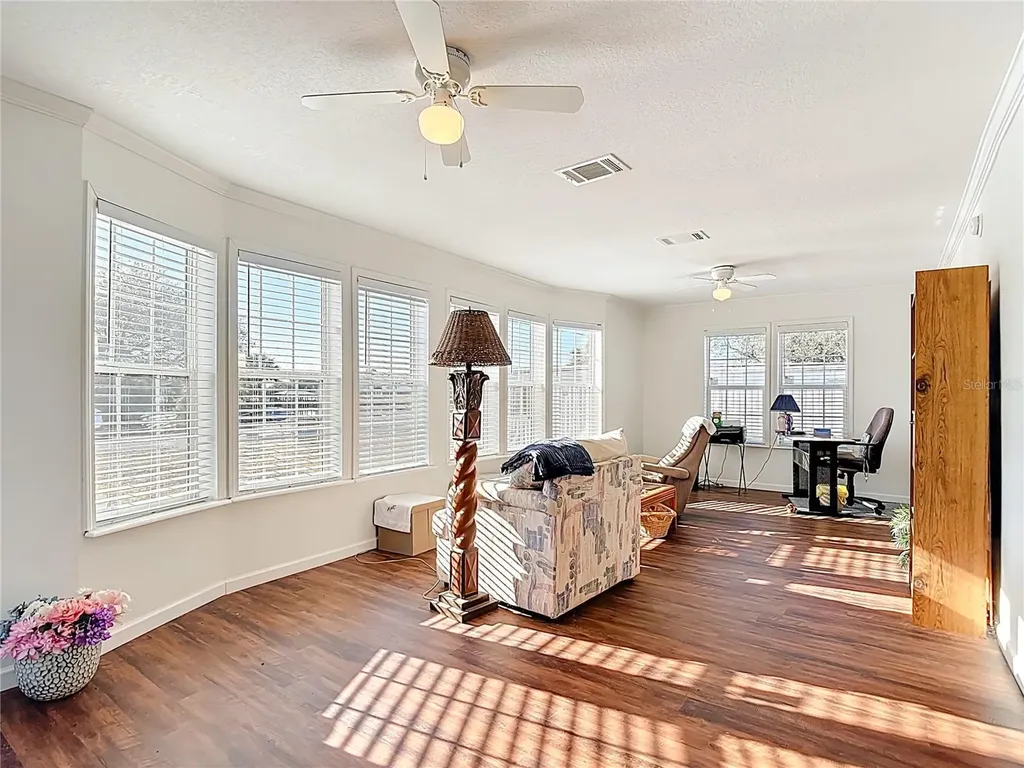 1824 Riverside Drive Moore Haven FL 33471