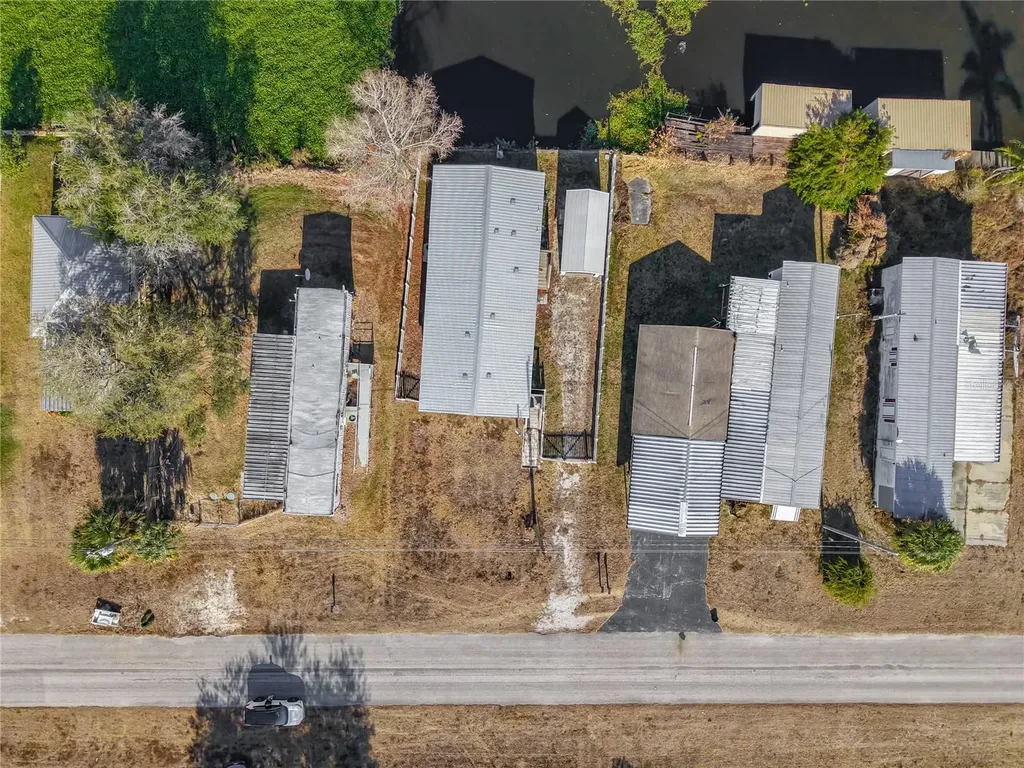 1824 Riverside Drive Moore Haven FL 33471