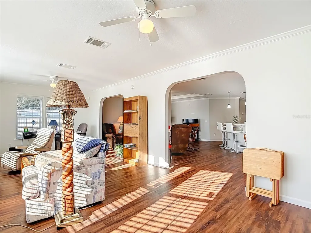 1824 Riverside Drive Moore Haven FL 33471