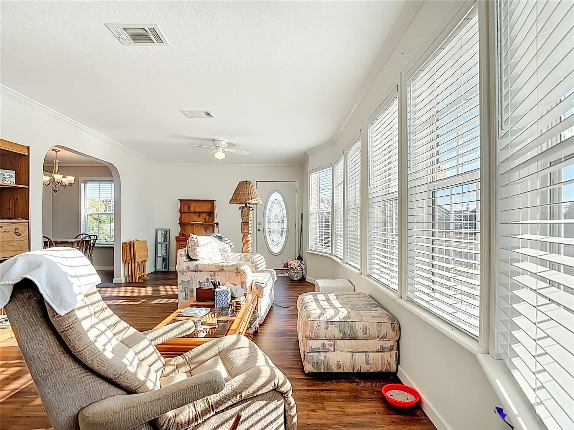 1824 Riverside Drive Moore Haven FL 33471