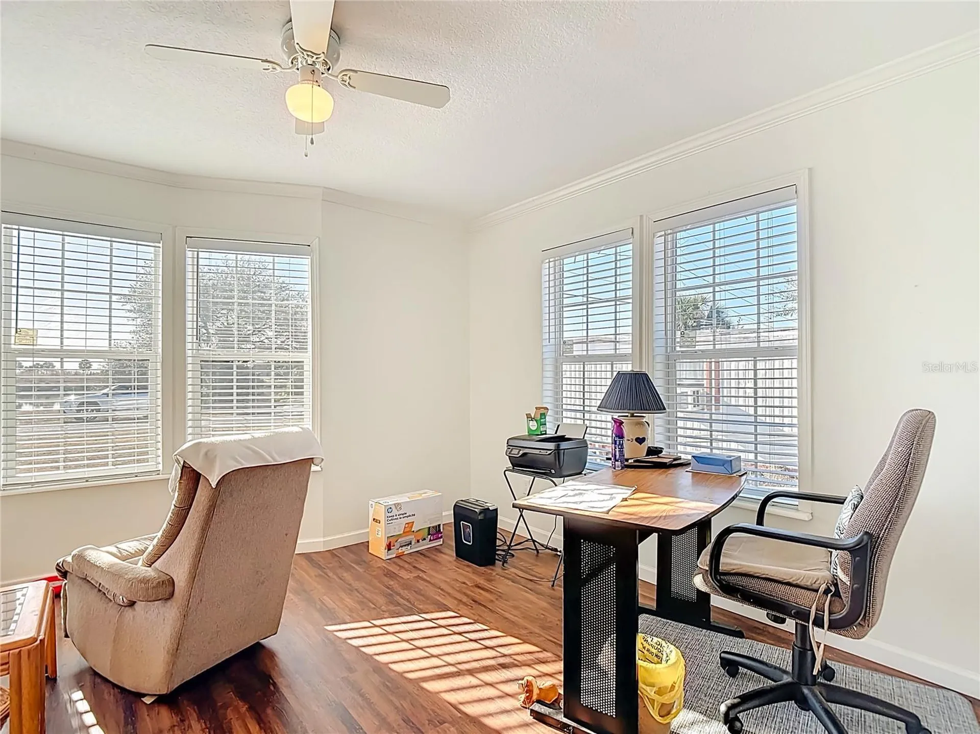 1824 Riverside Drive Moore Haven FL 33471