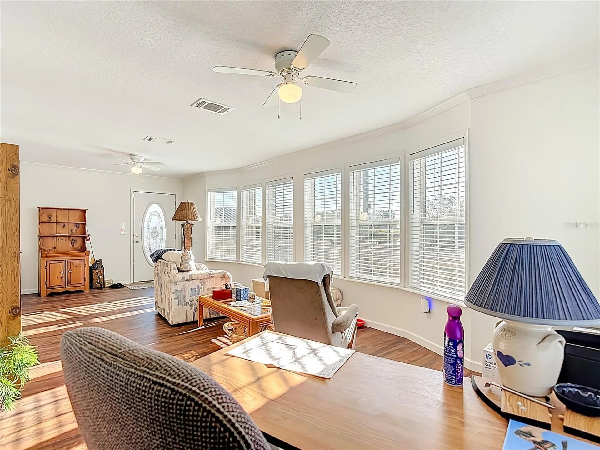 1824 Riverside Drive Moore Haven FL 33471