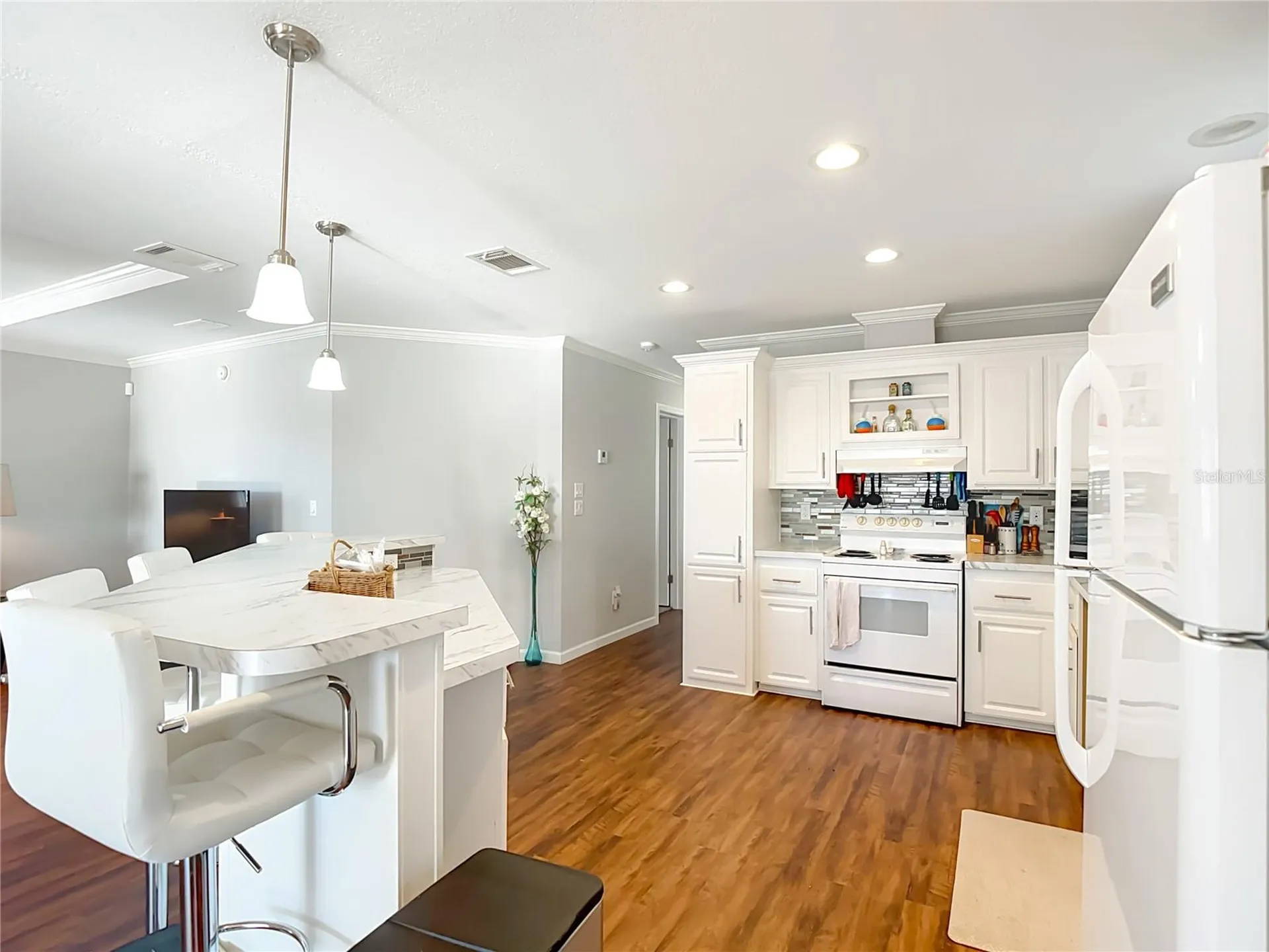 1824 Riverside Drive Moore Haven FL 33471