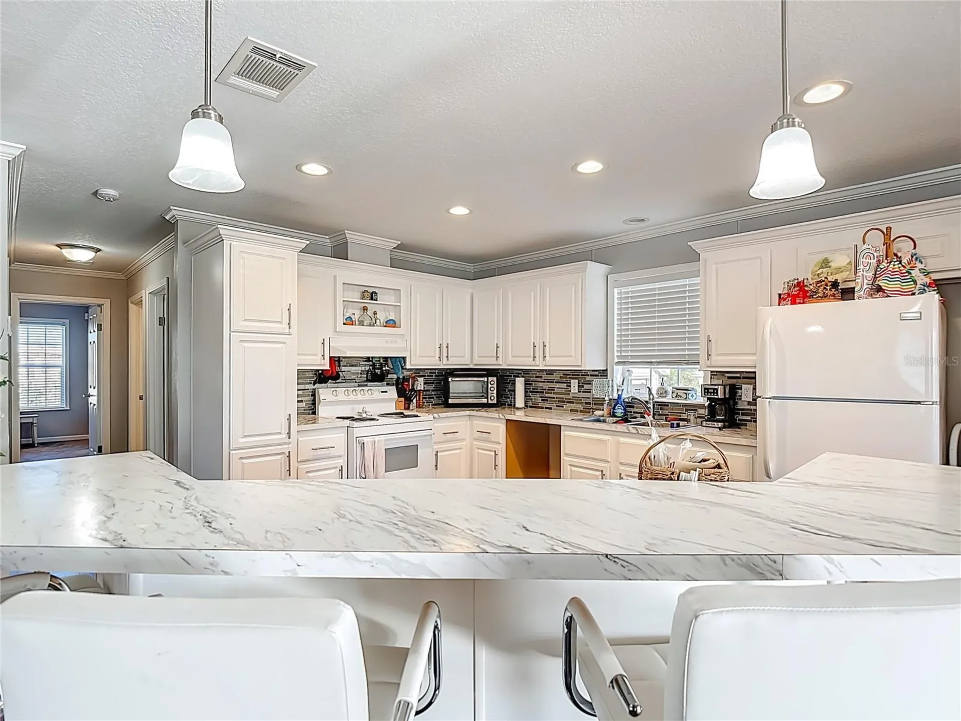 1824 Riverside Drive Moore Haven FL 33471