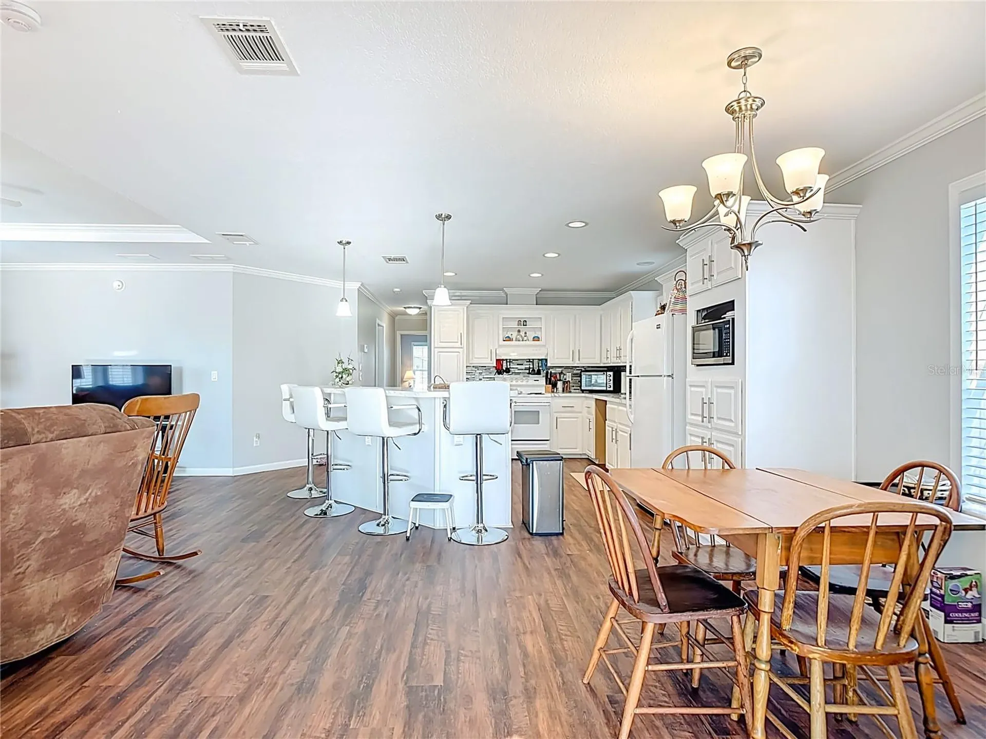 1824 Riverside Drive Moore Haven FL 33471