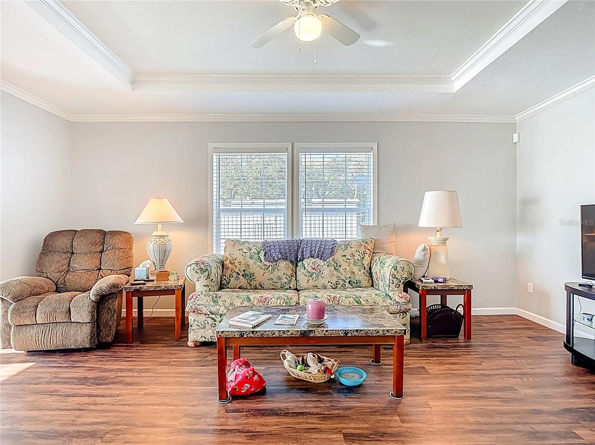 1824 Riverside Drive Moore Haven FL 33471