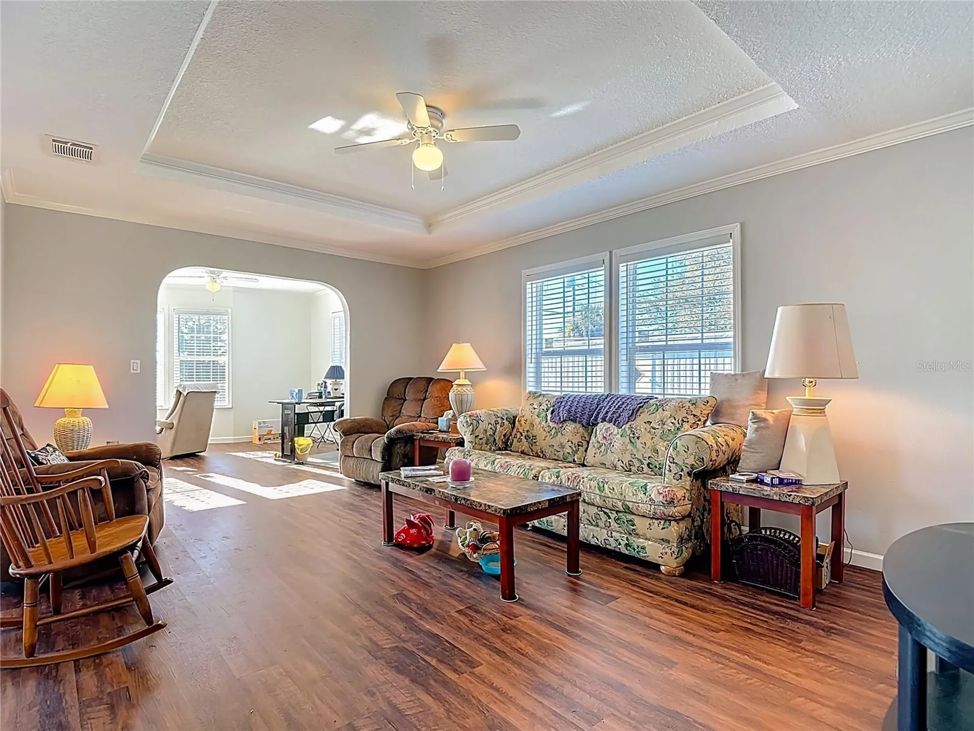 1824 Riverside Drive Moore Haven FL 33471