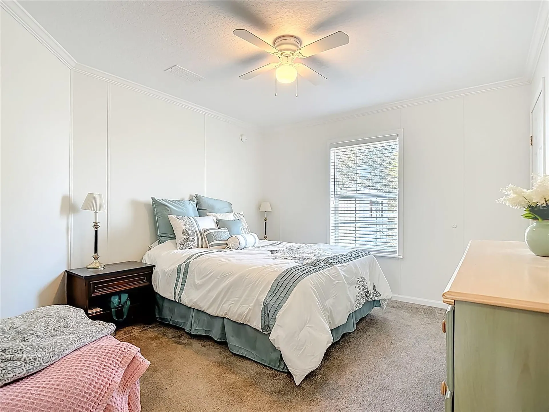 1824 Riverside Drive Moore Haven FL 33471