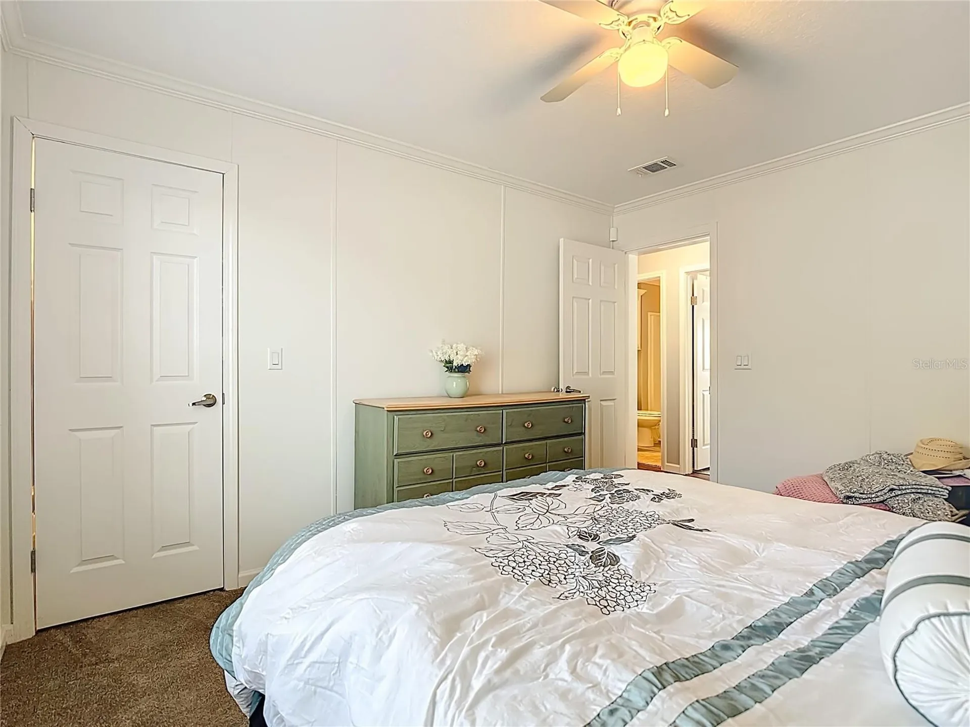 1824 Riverside Drive Moore Haven FL 33471