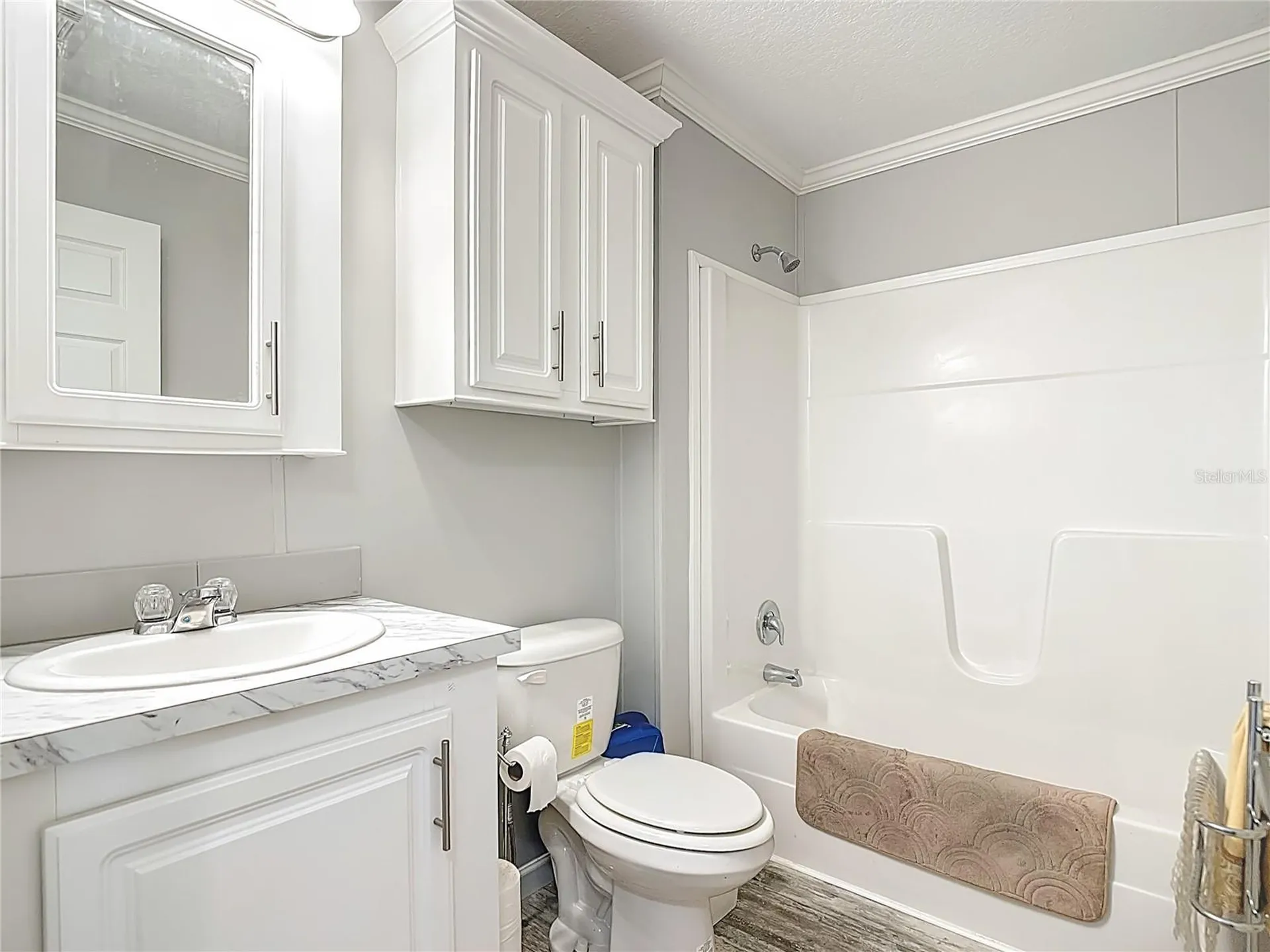 1824 Riverside Drive Moore Haven FL 33471