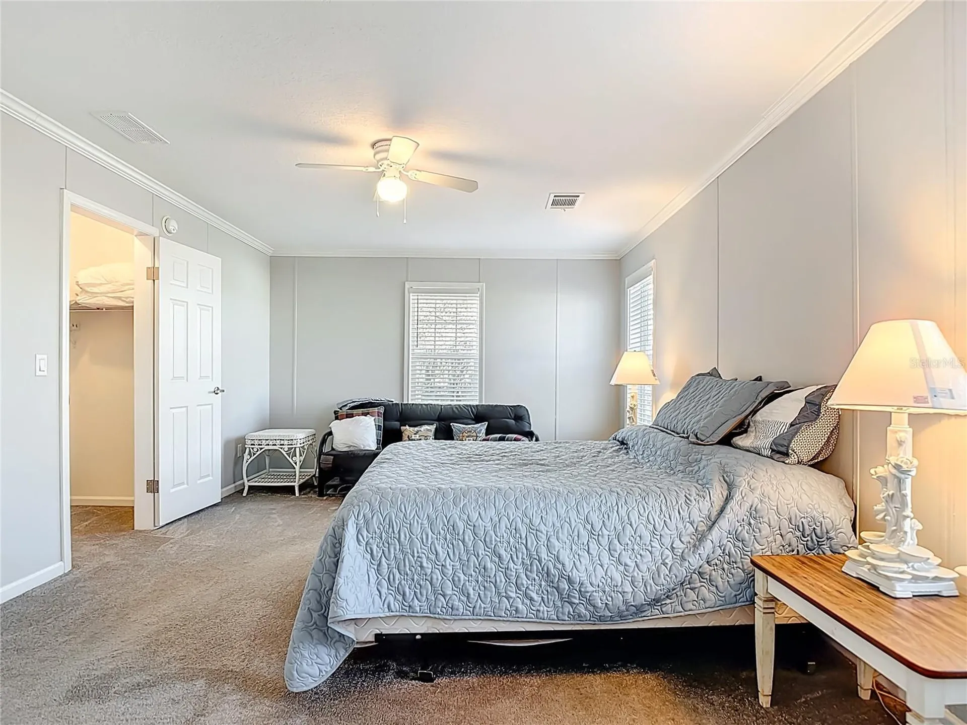1824 Riverside Drive Moore Haven FL 33471