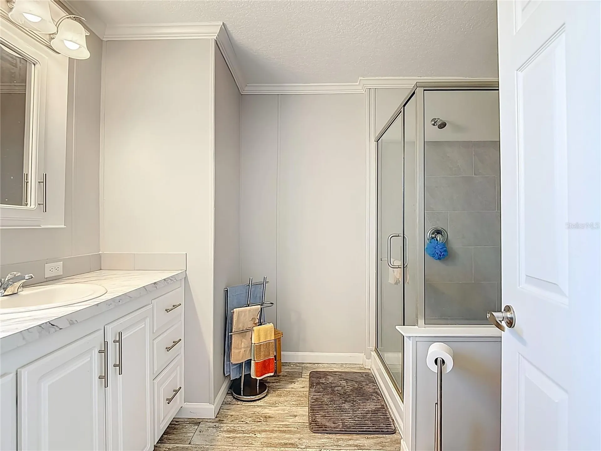 1824 Riverside Drive Moore Haven FL 33471