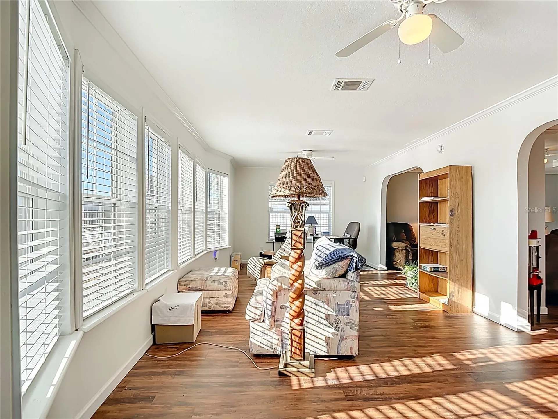 1824 Riverside Drive Moore Haven FL 33471