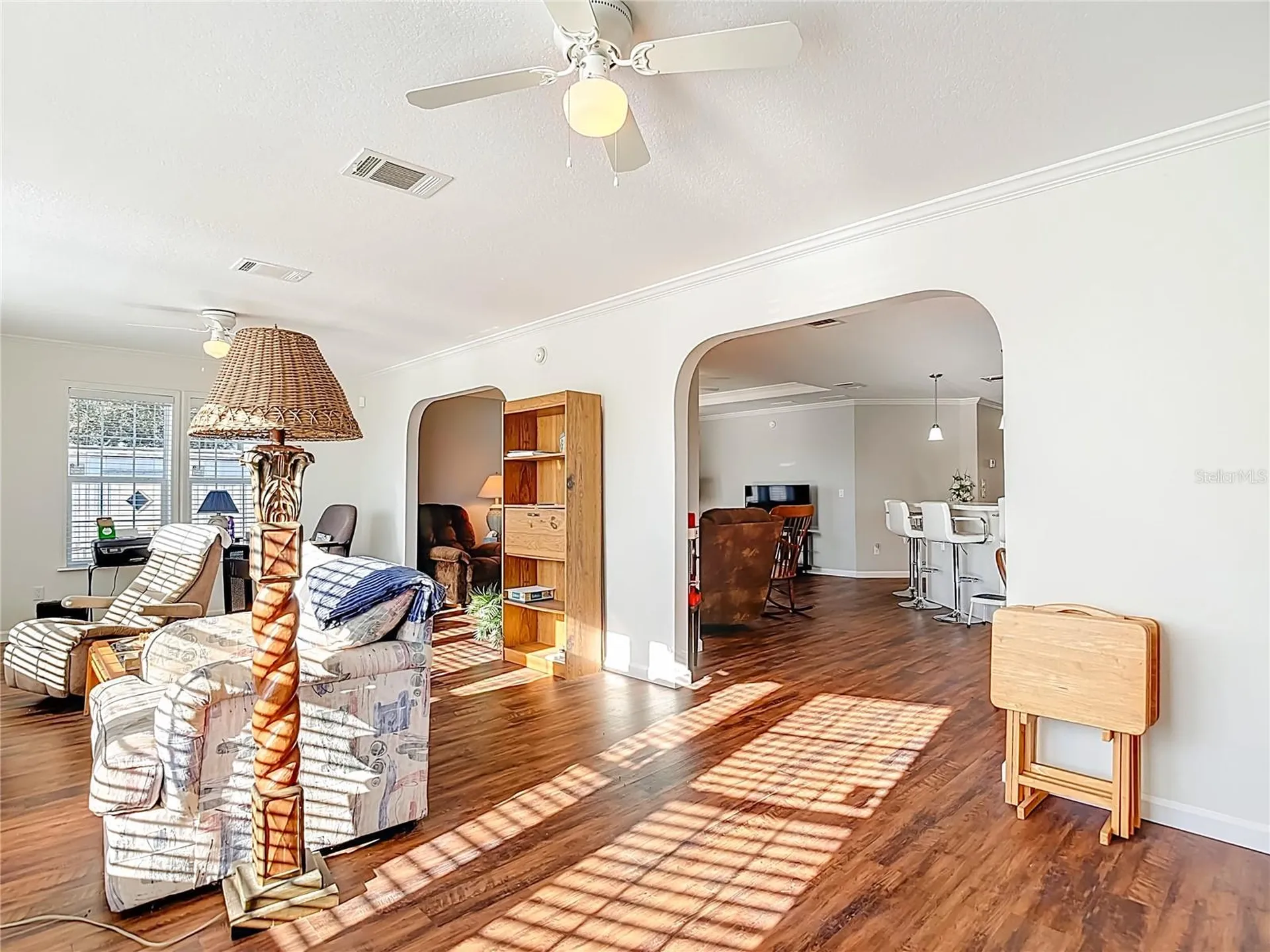 1824 Riverside Drive Moore Haven FL 33471