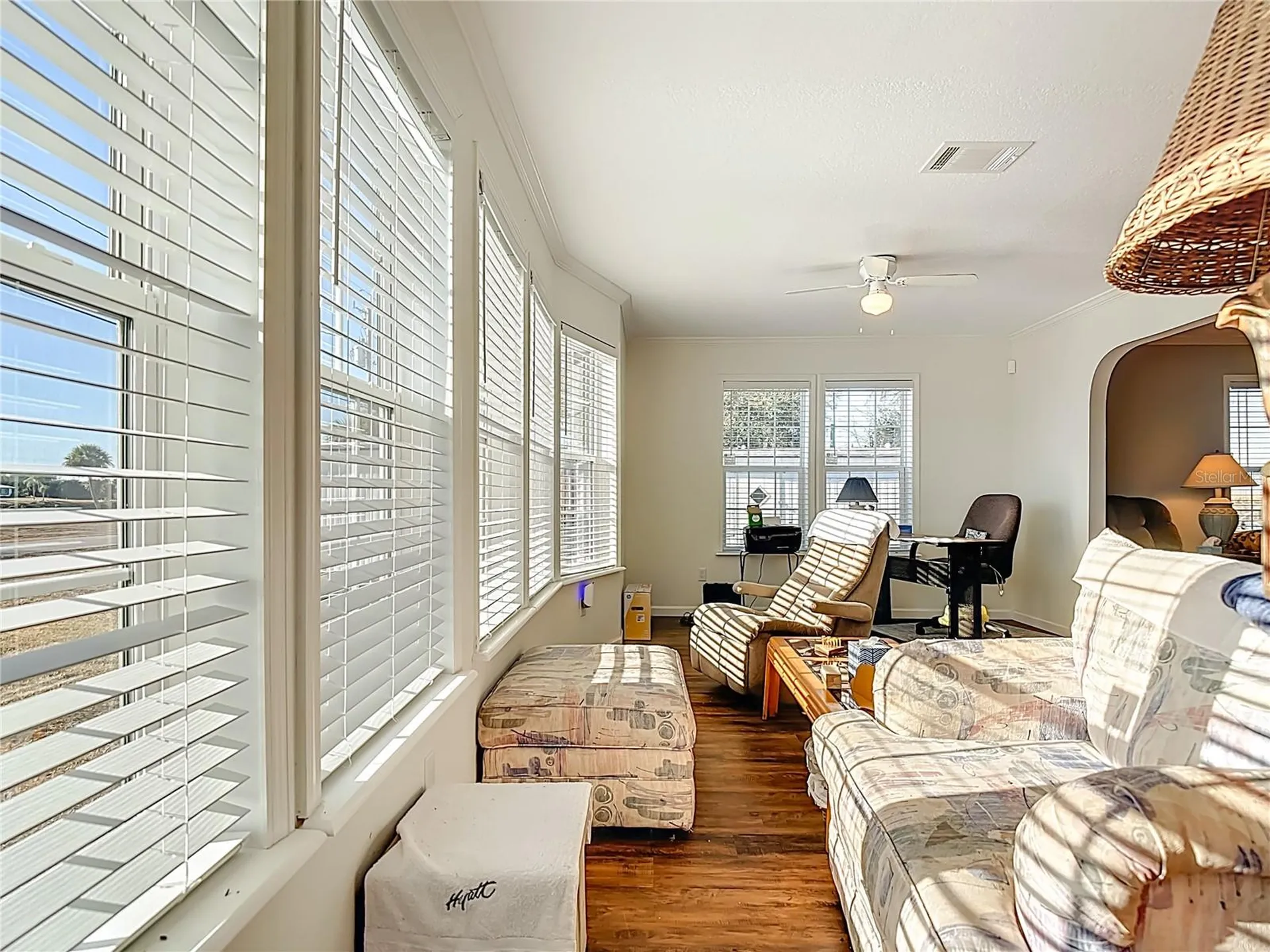 1824 Riverside Drive Moore Haven FL 33471