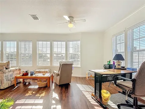 1824 Riverside Drive Moore Haven FL 33471