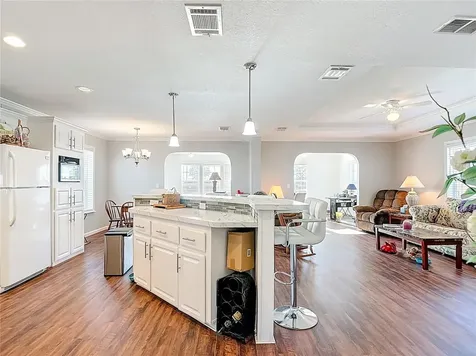 1824 Riverside Drive Moore Haven FL 33471