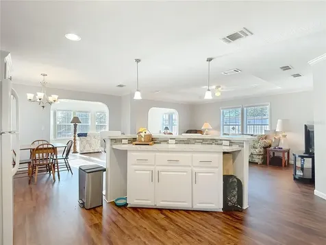 1824 Riverside Drive Moore Haven FL 33471