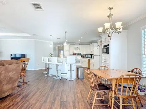 1824 Riverside Drive Moore Haven FL 33471