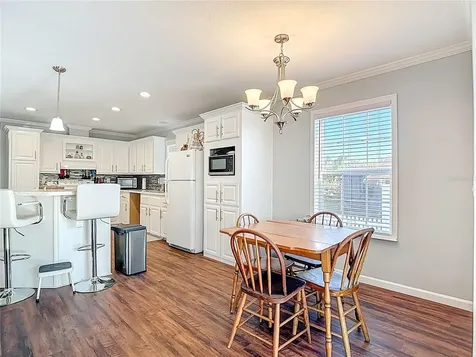 1824 Riverside Drive Moore Haven FL 33471