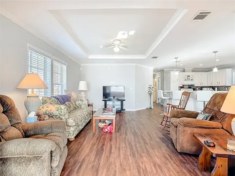 1824 Riverside Drive Moore Haven FL 33471