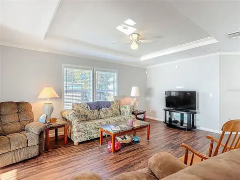 1824 Riverside Drive Moore Haven FL 33471