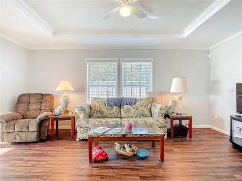 1824 Riverside Drive Moore Haven FL 33471