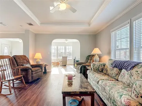 1824 Riverside Drive Moore Haven FL 33471