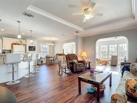 1824 Riverside Drive Moore Haven FL 33471