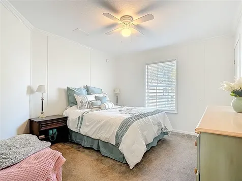 1824 Riverside Drive Moore Haven FL 33471