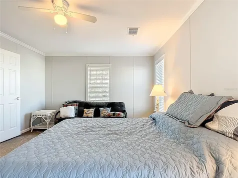 1824 Riverside Drive Moore Haven FL 33471